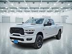 New 2025 Ram 2500 Laramie Crew Cab 4x4 Pickup for sale #SG501656 - photo 1