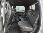 New 2025 Ram 2500 Laramie Crew Cab 4x4 Pickup for sale #SG501656 - photo 10