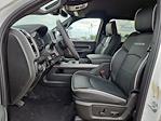 New 2025 Ram 2500 Laramie Crew Cab 4x4 Pickup for sale #SG501656 - photo 11
