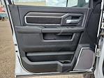 New 2025 Ram 2500 Laramie Crew Cab 4x4 Pickup for sale #SG501656 - photo 12