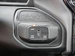New 2025 Ram 2500 Laramie Crew Cab 4x4 Pickup for sale #SG501656 - photo 14