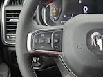 New 2025 Ram 2500 Laramie Crew Cab 4x4 Pickup for sale #SG501656 - photo 18