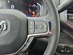 New 2025 Ram 2500 Laramie Crew Cab 4x4 Pickup for sale #SG501656 - photo 19