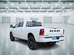 New 2025 Ram 2500 Laramie Crew Cab 4x4 Pickup for sale #SG501656 - photo 2