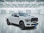 New 2025 Ram 2500 Laramie Crew Cab 4x4 Pickup for sale #SG501656 - photo 4