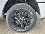 New 2025 Ram 2500 Laramie Crew Cab 4x4 Pickup for sale #SG501656 - photo 5