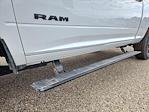 New 2025 Ram 2500 Laramie Crew Cab 4x4 Pickup for sale #SG501656 - photo 6