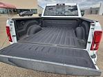 New 2025 Ram 2500 Laramie Crew Cab 4x4 Pickup for sale #SG501656 - photo 7