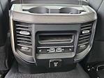 New 2025 Ram 2500 Laramie Crew Cab 4x4 Pickup for sale #SG501656 - photo 9