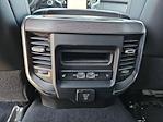 New 2025 Ram 3500 Laramie Mega Cab 4x4 DRW Pickup for sale #SG502109 - photo 10