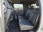 New 2025 Ram 3500 Laramie Mega Cab 4x4 DRW Pickup for sale #SG502109 - photo 11