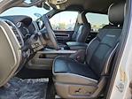 New 2025 Ram 3500 Laramie Mega Cab 4x4 DRW Pickup for sale #SG502109 - photo 12