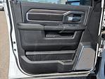 New 2025 Ram 3500 Laramie Mega Cab 4x4 DRW Pickup for sale #SG502109 - photo 13