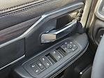 New 2025 Ram 3500 Laramie Mega Cab 4x4 DRW Pickup for sale #SG502109 - photo 15