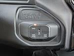 New 2025 Ram 3500 Laramie Mega Cab 4x4 DRW Pickup for sale #SG502109 - photo 16