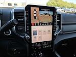 New 2025 Ram 3500 Laramie Mega Cab 4x4 DRW Pickup for sale #SG502109 - photo 17