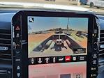 New 2025 Ram 3500 Laramie Mega Cab 4x4 DRW Pickup for sale #SG502109 - photo 18