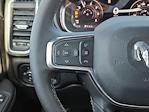 New 2025 Ram 3500 Laramie Mega Cab 4x4 DRW Pickup for sale #SG502109 - photo 19