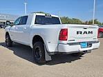 New 2025 Ram 3500 Laramie Mega Cab 4x4 DRW Pickup for sale #SG502109 - photo 2