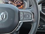 New 2025 Ram 3500 Laramie Mega Cab 4x4 DRW Pickup for sale #SG502109 - photo 20