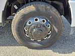 New 2025 Ram 3500 Laramie Mega Cab 4x4 DRW Pickup for sale #SG502109 - photo 5