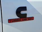 New 2025 Ram 3500 Laramie Mega Cab 4x4 DRW Pickup for sale #SG502109 - photo 6