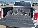 New 2025 Ram 3500 Laramie Mega Cab 4x4 DRW Pickup for sale #SG502109 - photo 7