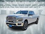 New 2025 Ram 2500 Laramie Crew Cab 4x4 Pickup for sale #SG512145 - photo 1