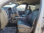 New 2025 Ram 2500 Laramie Crew Cab 4x4 Pickup for sale #SG512145 - photo 10
