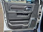 New 2025 Ram 2500 Laramie Crew Cab 4x4 Pickup for sale #SG512145 - photo 11