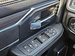 New 2025 Ram 2500 Laramie Crew Cab 4x4 Pickup for sale #SG512145 - photo 12