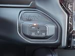 New 2025 Ram 2500 Laramie Crew Cab 4x4 Pickup for sale #SG512145 - photo 13