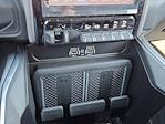 New 2025 Ram 2500 Laramie Crew Cab 4x4 Pickup for sale #SG512145 - photo 14