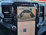 New 2025 Ram 2500 Laramie Crew Cab 4x4 Pickup for sale #SG512145 - photo 17