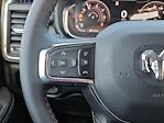New 2025 Ram 2500 Laramie Crew Cab 4x4 Pickup for sale #SG512145 - photo 18