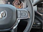New 2025 Ram 2500 Laramie Crew Cab 4x4 Pickup for sale #SG512145 - photo 19