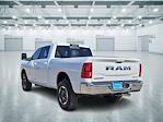 New 2025 Ram 2500 Laramie Crew Cab 4x4 Pickup for sale #SG512145 - photo 2
