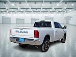 New 2025 Ram 2500 Laramie Crew Cab 4x4 Pickup for sale #SG512145 - photo 3