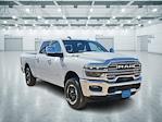 New 2025 Ram 2500 Laramie Crew Cab 4x4 Pickup for sale #SG512145 - photo 4