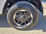 New 2025 Ram 2500 Laramie Crew Cab 4x4 Pickup for sale #SG512145 - photo 5