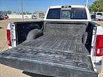 New 2025 Ram 2500 Laramie Crew Cab 4x4 Pickup for sale #SG512145 - photo 6