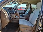 New 2025 Ram 3500 Laramie Crew Cab 4x4 DRW Pickup for sale #SG515478 - photo 10