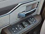 New 2025 Ram 3500 Laramie Crew Cab 4x4 DRW Pickup for sale #SG515478 - photo 11
