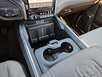 New 2025 Ram 3500 Laramie Crew Cab 4x4 DRW Pickup for sale #SG515478 - photo 12