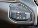 New 2025 Ram 3500 Laramie Crew Cab 4x4 DRW Pickup for sale #SG515478 - photo 13