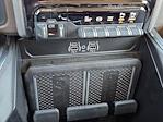 New 2025 Ram 3500 Laramie Crew Cab 4x4 DRW Pickup for sale #SG515478 - photo 14