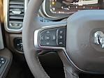 New 2025 Ram 3500 Laramie Crew Cab 4x4 DRW Pickup for sale #SG515478 - photo 18