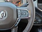 New 2025 Ram 3500 Laramie Crew Cab 4x4 DRW Pickup for sale #SG515478 - photo 19
