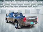New 2025 Ram 3500 Laramie Crew Cab 4x4 DRW Pickup for sale #SG515478 - photo 2