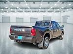 New 2025 Ram 3500 Laramie Crew Cab 4x4 DRW Pickup for sale #SG515478 - photo 3